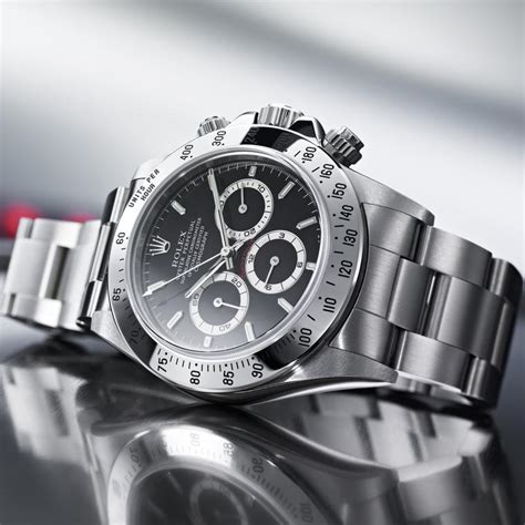 how long to wait for rolex daytona|how long is a rolex daytona.